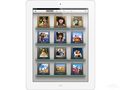 苹果iPad 4(16G/WIFI)