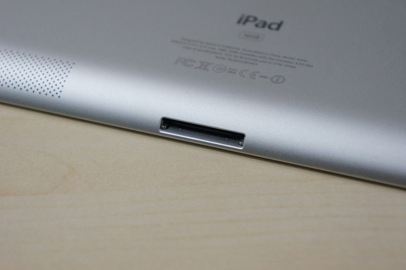 ƻiPad3(iPad)16G/4Gͼ