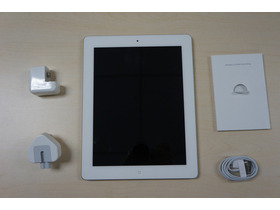 ƻiPad3(iPad)16G/4G