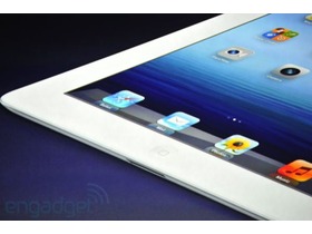 ƻiPad3(iPad)16G/4G