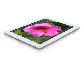 ƻiPad3(iPad)32G/WiFi