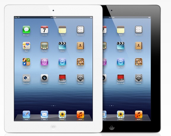 ƻiPad3(iPad)32G/WiFiͼ