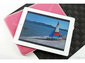 ƻiPad 4(128G/WIFI)