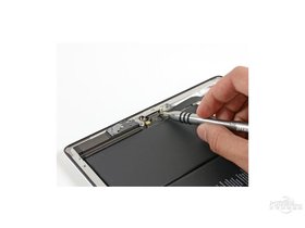 ƻiPad 4(128G/WIFI)