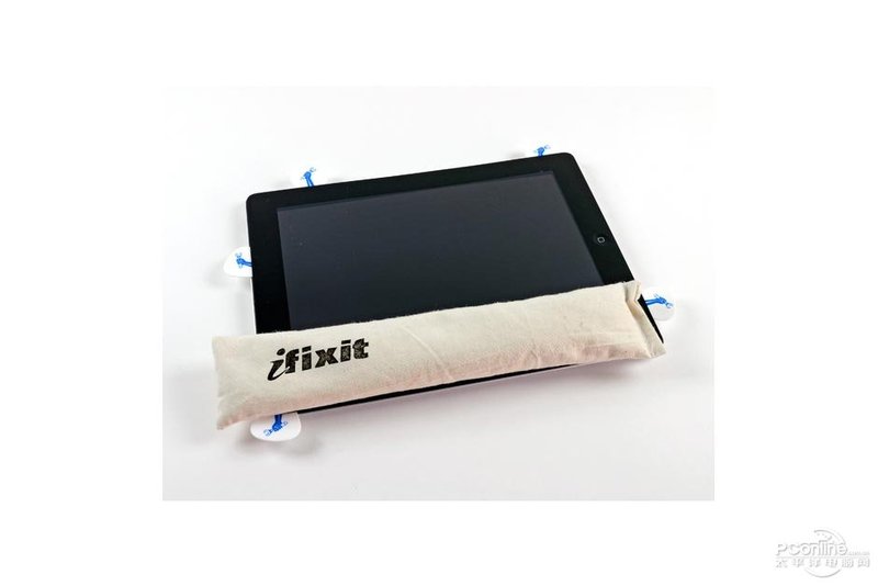 ƻiPad 4(16G/WIFI)ͼ