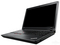 ThinkPad E520 1143A57
