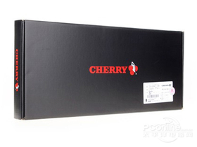 Cherry MX-BOARD 2.0ͼ4