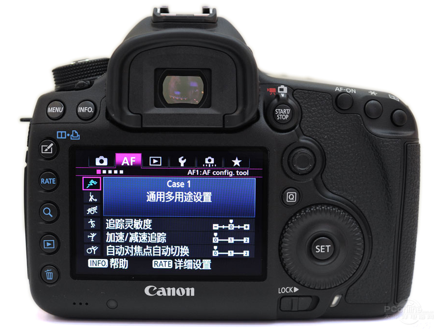 5D Mark III׻(24-70mmII)ͼ