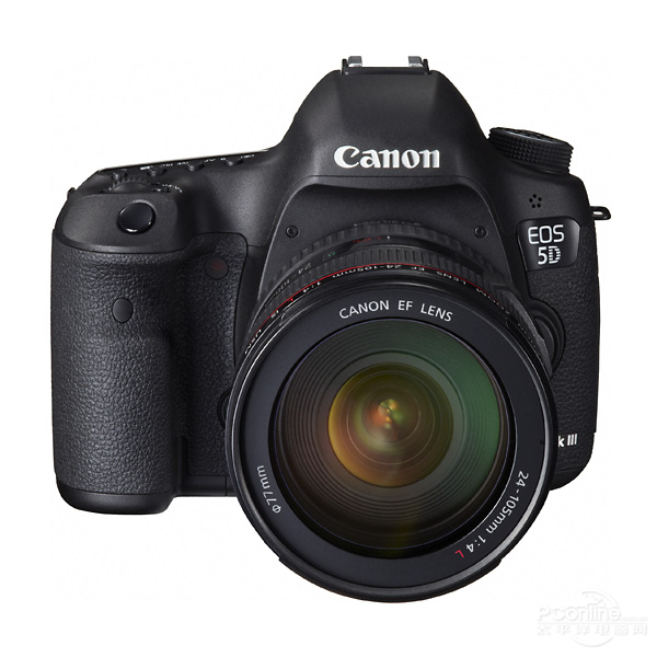 5D Mark III׻(24-70mmII)ͼ