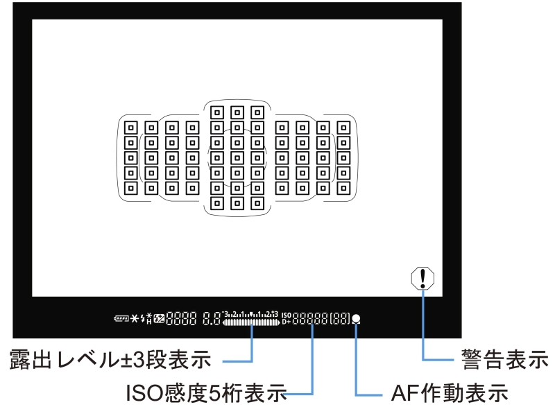 5D Mark III׻(24-105mm)ͼ