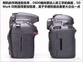 5D Mark III׻(24-105mm)