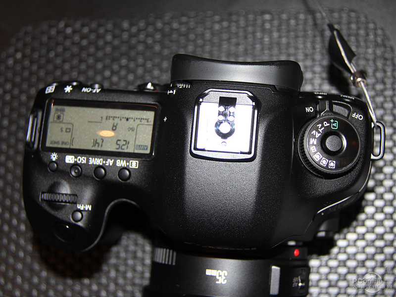 5D Mark III׻(24-105mm)ͼ