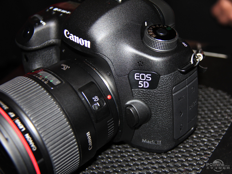 5D Mark III׻(24-105mm)ͼ