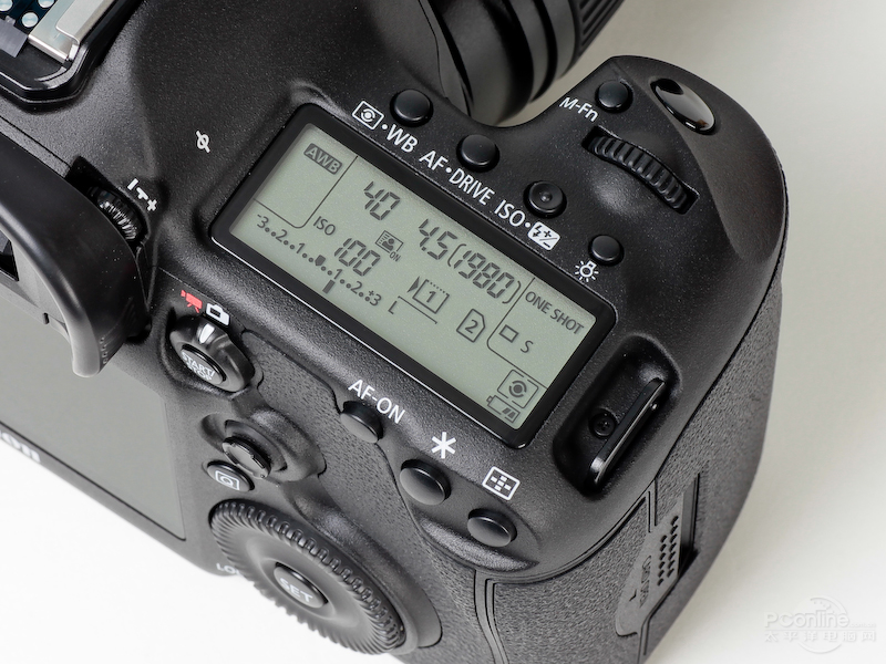 5D Mark III׻(24-105mm)ͼ