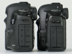 5D Mark III׻(24-105mm)