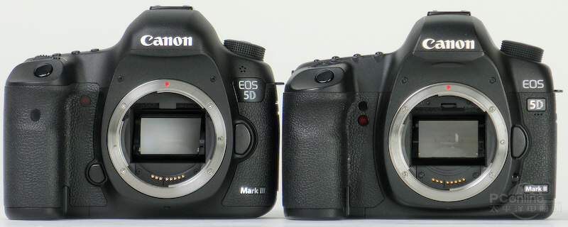 5D Mark III׻(24-105mm)ͼ