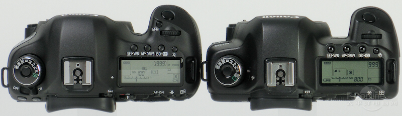 5D Mark III׻(24-105mm)ͼ