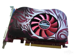 HD5570 HM512M DDR3ֵ