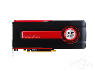 AMD Radeon HD 7850ͼ