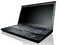 ThinkPad W520 4282BA1