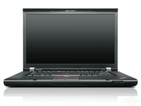 ThinkPad W520 4282BA1