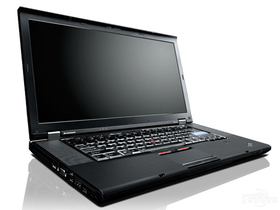 ThinkPad W520 42824YCǰ