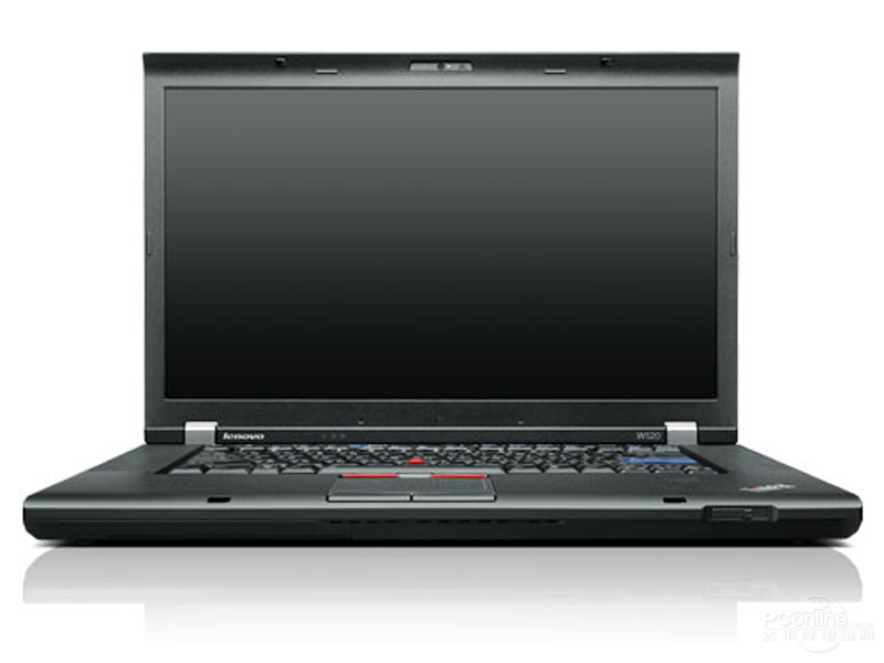 ThinkPad W520 4282BA8ͼ