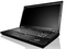 ThinkPad T520 4242CG4