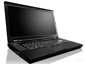 ThinkPad T520 4242CG4