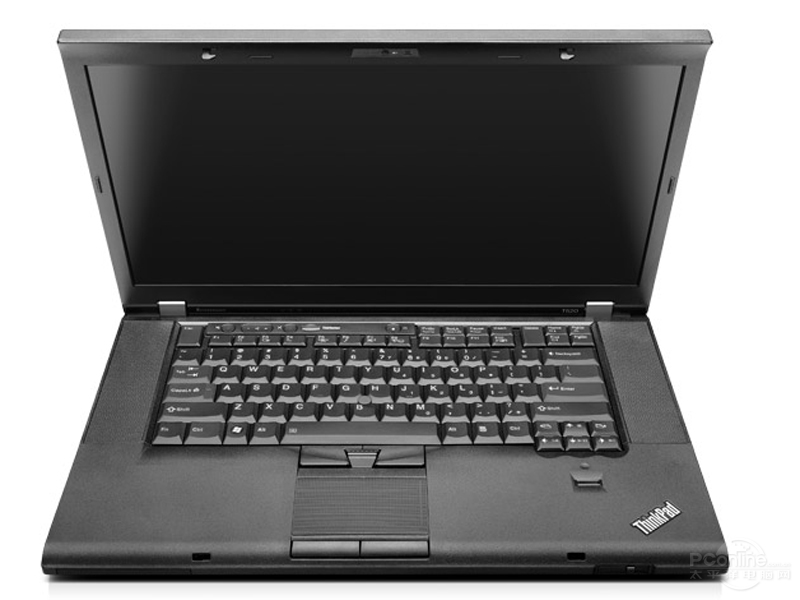 ThinkPad T520 4242CG4ͼ