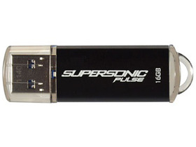 USB3.0 PULSE 16G