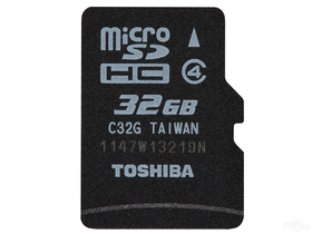 ֥TF(microSD) Class4 32Gͼ5