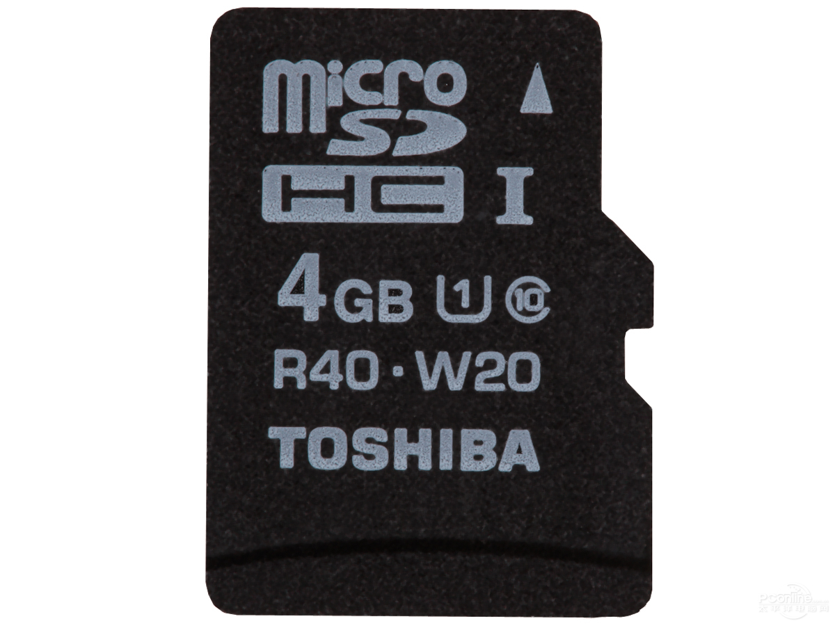 ֥microSDHC UHS-I 4Gͼ