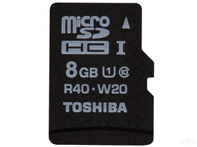 ֥microSDHC UHS-I 8Gͼ5