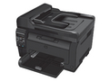 惠普 LaserJet Pro 100 color MFP M175a(CE865A)