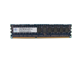 4G RECC DDR3 1333