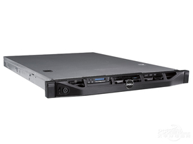  PowerEdge R410(E5606/4G/4146GB/RAID1)