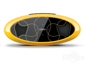 COOX C1- צ