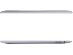 ƻ iPad 3(iPad) 64G/WiFi