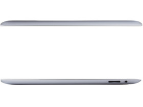 ƻiPad3(iPad)64G/4G