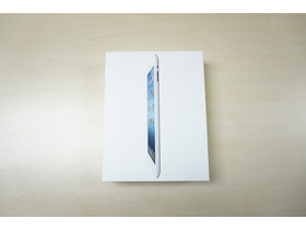 ƻiPad3(iPad)32G/WiFi