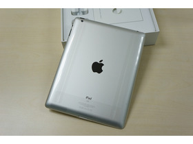 ƻiPad3(iPad)32G/WiFi