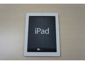 ƻiPad3(iPad)32G/WiFi