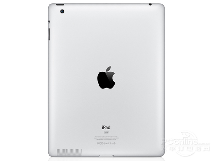 ƻiPad3(iPad)32G/WiFiͼ