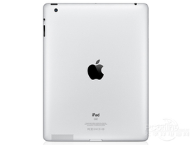 ƻiPad3(iPad)32G/WiFi