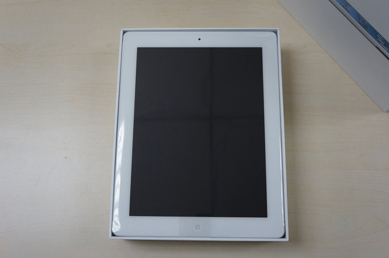 ƻiPad3(iPad)32G/WiFiͼ