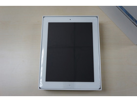 ƻiPad3(iPad)32G/WiFi