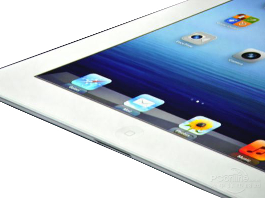 ƻiPad3(iPad)32G/WiFiͼ