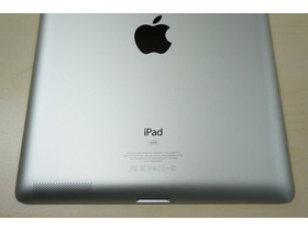 ƻiPad3(iPad)32G/WiFi