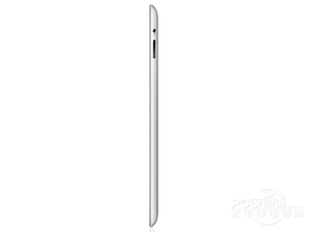 ƻiPad3(iPad)32G/WiFi